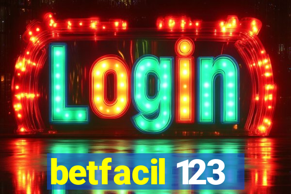betfacil 123